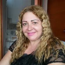 Cinthya Bosch (@DraCinthyaBosch)