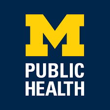 Please visit the international center health insurance webpage for important health insurance information and resources. University Of Michigan School Of Public Health Youtube