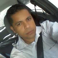 70+ "Antonio Ovalles" profiles