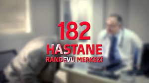Mhrs hastane randevu alma işlemleri mhrs.gov.tr adresinden çok kolay bir şekilde gerçekleştiriliyor. Mhrs