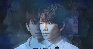 Kill me, heal me dizinin sayfasına git. K Drama Review Kill Me Heal Me Mbc 2015 Jeffer S Odyssey