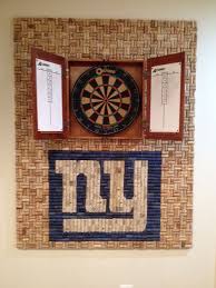 Dart Board Wall Protection Dart Board Wall Dart Board Wall Board