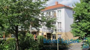 Wer soll den mietvertrag bei scheidung übernehmen? 1 Zimmer Wohnung Zu Vermieten Blumenring 4 15566 Schoneiche Schoneiche Bei Berlin Mapio Net