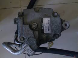 You can find the latest new car prices in pakistan. Duet Car Ac Compressor Price In Pakistan