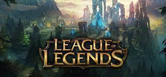 Lmss tft lịch sử đấu trường chân lí. Game Thá»§ Thá»'ng Ke LÆ°á»£ng NgÆ°á»i ChÆ¡i Lmht Cao Khá»§ng Khiáº¿p Tren Reddit Má»t Game