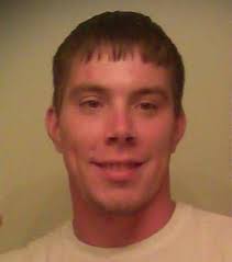 Jamie Blaisdell Obituary (2017)