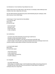 Watch premium and official videos free online. Jus Tomat