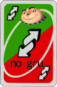 No Gru Funny Memes Stupid Funny Memes Despicable Me Memes