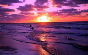 We did not find results for: Derick On Twitter Beach Sunset Wallpaper Sunset Pictures Sunset Wallpaper