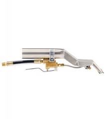 Modular systems furniture, ergonomic & task seating. Carpet Cleaning Wands Valves Repair Kits Upholstery Cleaning Tools