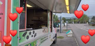 L Ile Aux Paninis Accueil Viterne Lorraine France Menu Prix Avis Sur Le Restaurant Facebook