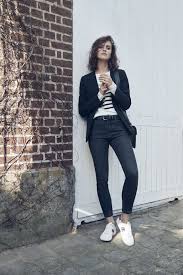 Epingle Sur Nouvelle Collection