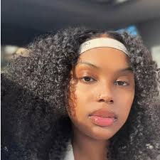 Tamika Rivera's Instagram, Twitter & Facebook