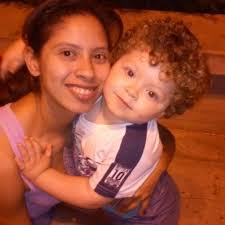 irma beatriz caceres (@adrii2244)