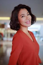 Born in budleigh salterton, england, lee was signed to a film contract in 1954 by the rank studios after being seen performing. God Wants Me To Be His Mouthpiece Belinda Lee City News