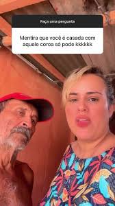 Os vídeos de Leandro Brum (@nandoevasco) com som original