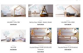 Vitalispa kinderbett design hausbett schubladen und lattenrost in weiß 90x200 | ebay. Hausbett Kinder Test 2021 Mit Rausfallschutz Selber Bauen