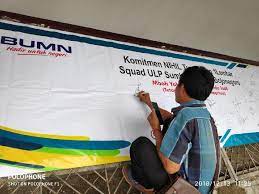 Bojanagara) adalah salah satu kabupaten di provinsi jawa timur, indonesia, dengan ibu kota bojonegoro. Steller Create Beautiful Social Media Stories