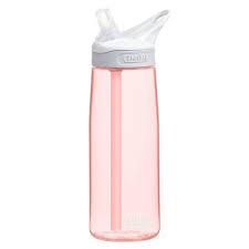 This, however, has nothing to. Camelbak Eddy Water Bottle Grapefruit 750ml Buy Online At The Nile
