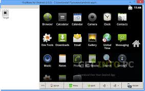 Andy is the best android emulator available. China Smartphones Market 2016 Preview Questions And Answers Android Emulator For Windows 7 Pc Free Download Download Xeplayer