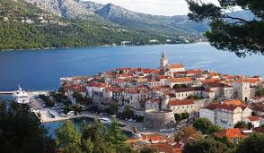 Hrvatska) is a mediterranean country that bridges central europe and the balkans. Croatia Tours Tour Packages Tauck