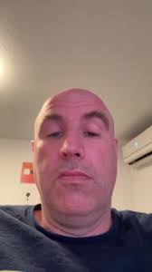 Terry Simons (@terry.simons)