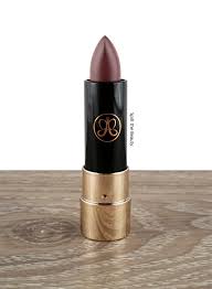 A broke player, typically a male, who has nothing to offer but sex. Lip Swatch Saturday Anastasia Beverly Hills Dusty Mauve Spill The Beauty