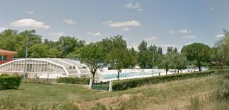 La premiere chaine des infos du net bienvenue à tous sur le forum de. Ouverture De La Piscine Intercommunale Le Journal Du Gers