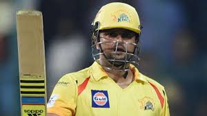 Csk practice match csk raina vs csk dhoni ipl 2020. Ipl 2020 Will See This For The First Time And It Involves Suresh Raina Cricket News