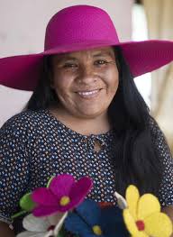 Reporte Anual 2022 PERÚ