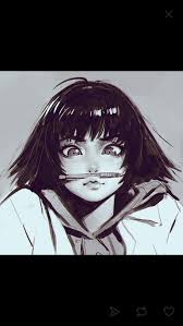 Pin By Kassidy Keeler On Cool Stuff Art Funny Art Art Deco Posters