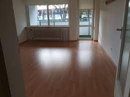 Hier finden sie wohnungen zum mieten vieler immobilienportale und durch die einfache & schnelle wohnungssuche mit intuitiven filtermöglichkeiten ist das ziel traumwohnung zum greifen nah. 2 Zimmer Wohnung Zu Vermieten Meranierring 30 95445 Bayreuth Kreuz Hetzennest Herzoghohe Mapio Net