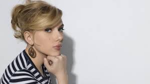 Scarlett johansson hd wallpapers in high quality hd and widescreen resolutions from page 1. Women Face Scarlett Johansson Hd Wallpapers Desktop And Mobile Images Photos