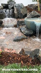 We did not find results for: Pin On Pondless Waterfalls