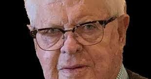 Joe Budd's Instagram, Twitter & Facebook