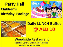 Maybe you would like to learn more about one of these? Woodside Family Restaurant Home Sharjah Menu Prices Restaurant Reviews Facebook