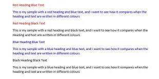 There's no single answer for this question. Blue Or Black Ink Pen Vibe