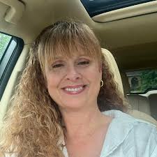 Tiffany L. Tassin-Chaney