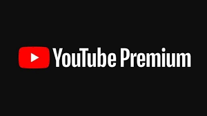 Youtube premium mod apk offers all the premium features for free. Youtube Premium Mod Apk V16 29 39 Ogyoutube 2021