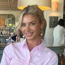 I hope everyone is having a great week!