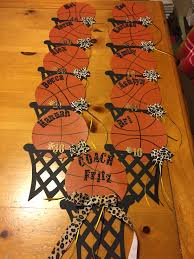 Pin On Sports Decorations And Ideas