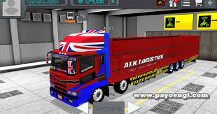Kumpulan Livery Mod Bussid Download Livery Truk Hino 500 Bussid By payoengi.com post a comment. kumpulan livery mod bussid download