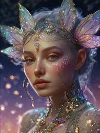 Lisa Weickert (weickertlisa)