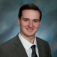 40+ "Brian Fortier" profiles