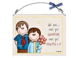 Pin Su Targhette Plaques