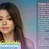 Music lagu indonesia terbaru 2017 100% free! 1