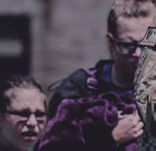 OFFICIAL EVENT PROGRAM