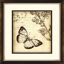 Shop our best selection of butterfly wall art to reflect your style and inspire your home. Butterfly Art Print Neutral Wall Decor Delicate Art Gothic Home Decor Large Wall Art Prints Nature Print Butterfly Decor Gothic Art Prints Art Collectibles 330 Co Il