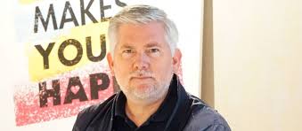 Michael Schmutzer: News und Hintergründe