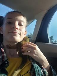 Making Memories Transport